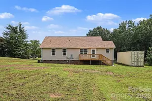 3228 Karen Ln, Monroe, NC 28110 - Photo 29