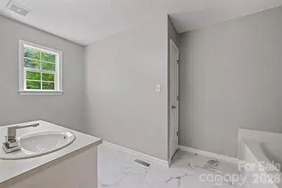 3228 Karen Lane, Monroe, NC 28110 - Photo 15