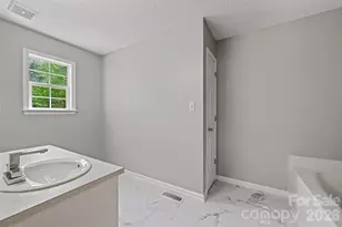 3228 Karen Ln, Monroe, NC 28110 - Photo 15