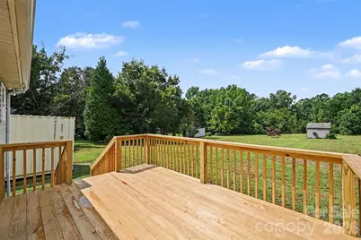 3228 Karen Lane, Monroe, NC 28110 - Photo 27