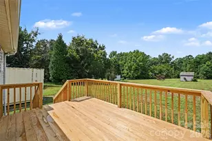 3228 Karen Ln, Monroe, NC 28110 - Photo 27
