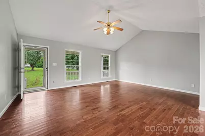 3228 Karen Lane, Monroe, NC 28110 - Photo 7