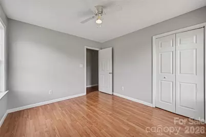 3228 Karen Lane, Monroe, NC 28110 - Photo 21
