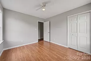 3228 Karen Ln, Monroe, NC 28110 - Photo 21
