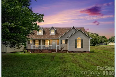 3228 Karen Lane, Monroe, NC 28110 - Photo 1