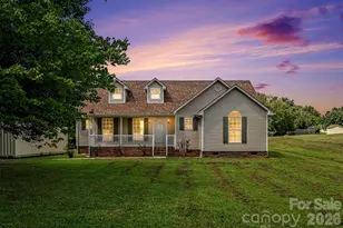 3228 Karen Ln, Monroe, NC 28110 - Photo 1