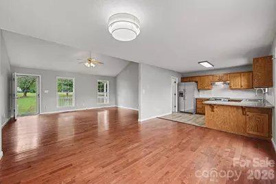 3228 Karen Lane, Monroe, NC 28110 - Photo 9