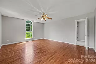 3228 Karen Ln, Monroe, NC 28110 - Photo 13