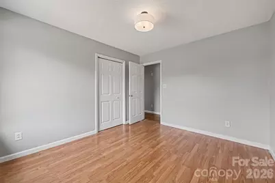 3228 Karen Lane, Monroe, NC 28110 - Photo 19