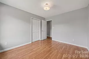 3228 Karen Ln, Monroe, NC 28110 - Photo 19