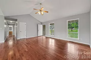3228 Karen Ln, Monroe, NC 28110 - Photo 5