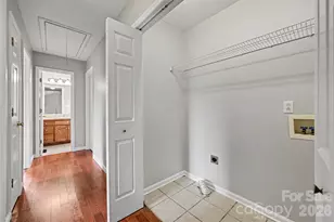 3228 Karen Ln, Monroe, NC 28110 - Photo 23
