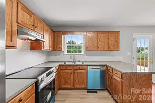 3228 Karen Ln, Monroe, NC 28110 - Photo 25