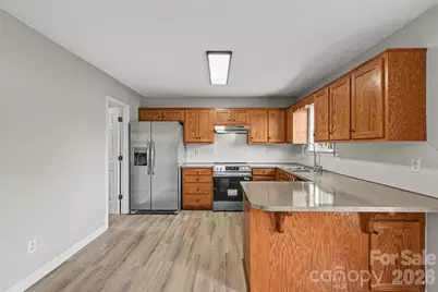 3228 Karen Lane, Monroe, NC 28110 - Photo 11