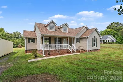 3228 Karen Lane, Monroe, NC 28110 - Photo 3
