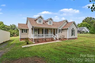 3228 Karen Ln, Monroe, NC 28110 - Photo 3