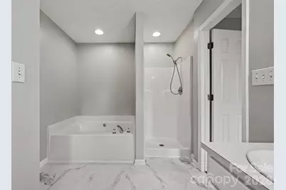 3228 Karen Lane, Monroe, NC 28110 - Photo 17