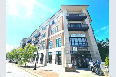 29 W French Broad Street #107, Brevard, NC 28712 - Photo 1