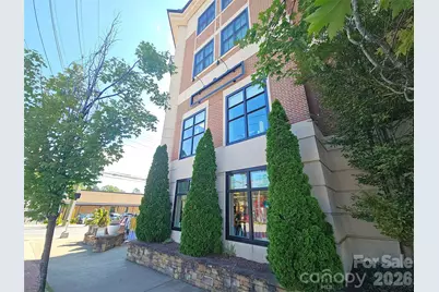 29 W French Broad Street #107, Brevard, NC 28712 - Photo 5