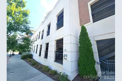 29 W French Broad Street #107, Brevard, NC 28712 - Photo 7