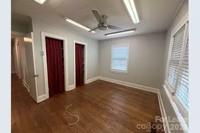 14411 S Old Statesville Road, Huntersville, NC 28078 - Photo 9