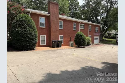 14411 S Old Statesville Road, Huntersville, NC 28078 - Photo 3