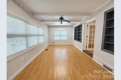 14411 S Old Statesville Road, Huntersville, NC 28078 - Photo 5