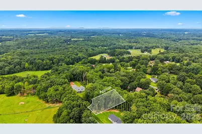 3958 Hoke Street, Claremont, NC 28610 - Photo 5