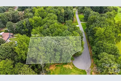 3958 Hoke Street, Claremont, NC 28610 - Photo 1