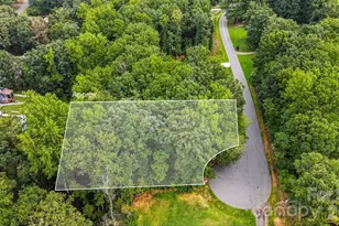 3958 Hoke St, Claremont, NC 28610 - Photo 1