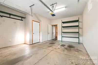 732 Seigle Point Drive, Charlotte, NC 28204 - Photo 31