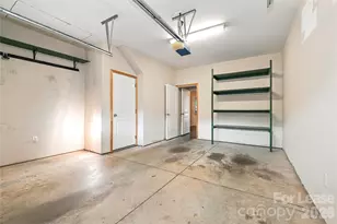 732 Seigle Point Dr, Charlotte, NC 28204 - Photo 31