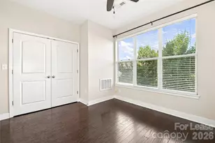 732 Seigle Point Dr, Charlotte, NC 28204 - Photo 5