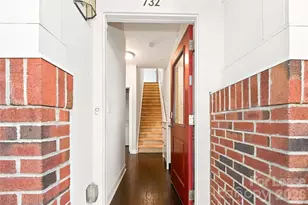732 Seigle Point Dr, Charlotte, NC 28204 - Photo 35