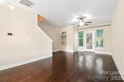 732 Seigle Point Drive, Charlotte, NC 28204 - Photo 15
