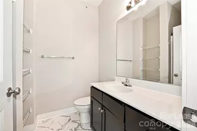 732 Seigle Point Drive, Charlotte, NC 28204 - Photo 27