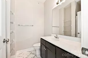 732 Seigle Point Dr, Charlotte, NC 28204 - Photo 27