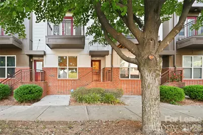 732 Seigle Point Drive, Charlotte, NC 28204 - Photo 11