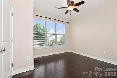 732 Seigle Point Drive, Charlotte, NC 28204 - Photo 23