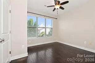 732 Seigle Point Dr, Charlotte, NC 28204 - Photo 23