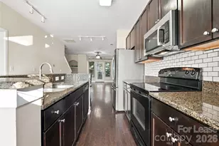 732 Seigle Point Dr, Charlotte, NC 28204 - Photo 3