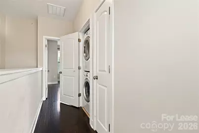 732 Seigle Point Drive, Charlotte, NC 28204 - Photo 29