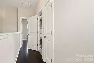 732 Seigle Point Dr, Charlotte, NC 28204 - Photo 29