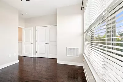 732 Seigle Point Drive, Charlotte, NC 28204 - Photo 21