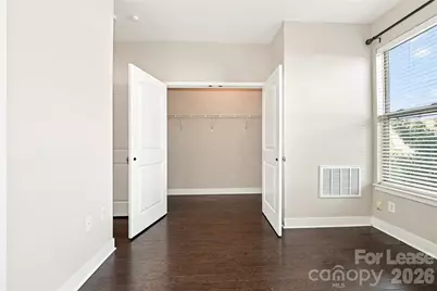 732 Seigle Point Drive, Charlotte, NC 28204 - Photo 25