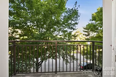 732 Seigle Point Drive, Charlotte, NC 28204 - Photo 33