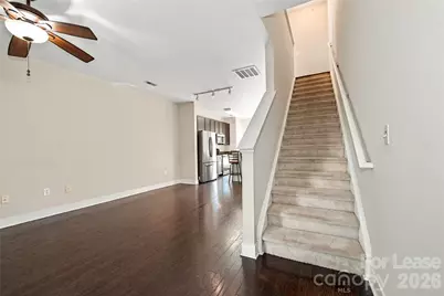 732 Seigle Point Drive, Charlotte, NC 28204 - Photo 19