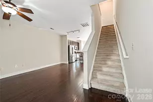 732 Seigle Point Dr, Charlotte, NC 28204 - Photo 19
