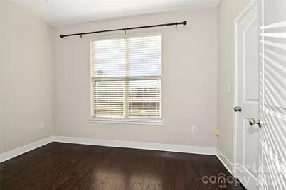 732 Seigle Point Drive, Charlotte, NC 28204 - Photo 13