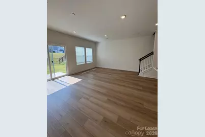 9025 Foggy Brook Loop, Charlotte, NC 28216 - Photo 5